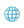 136bet telegram