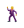 Fezbet login