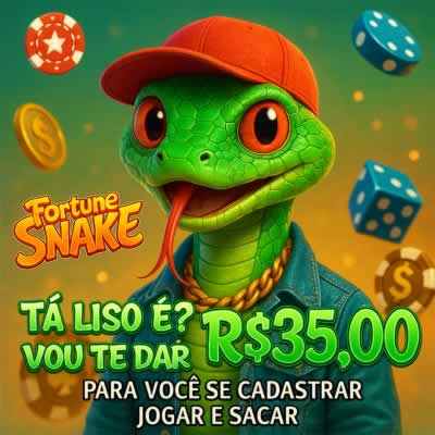 betgalera