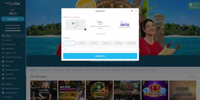 Site da kto