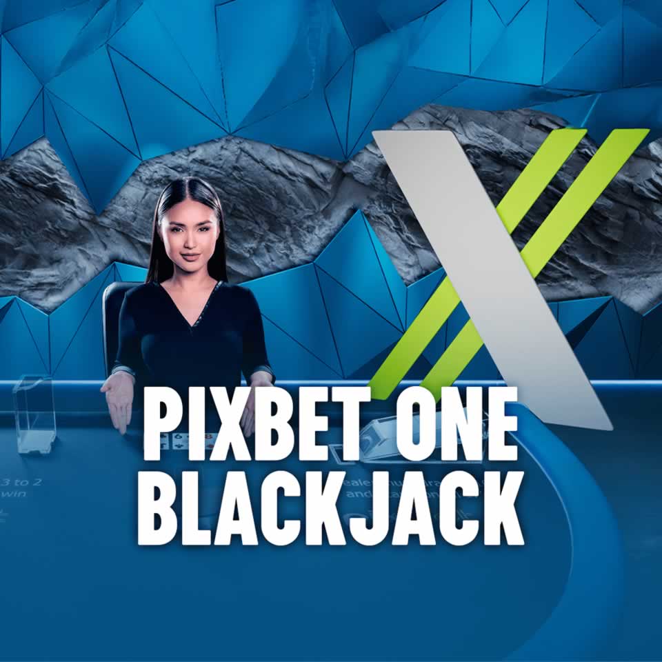 Fbbet casino