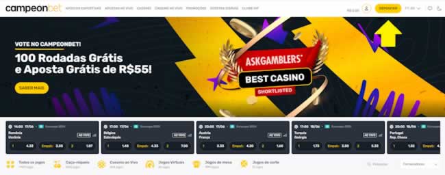 h2bet