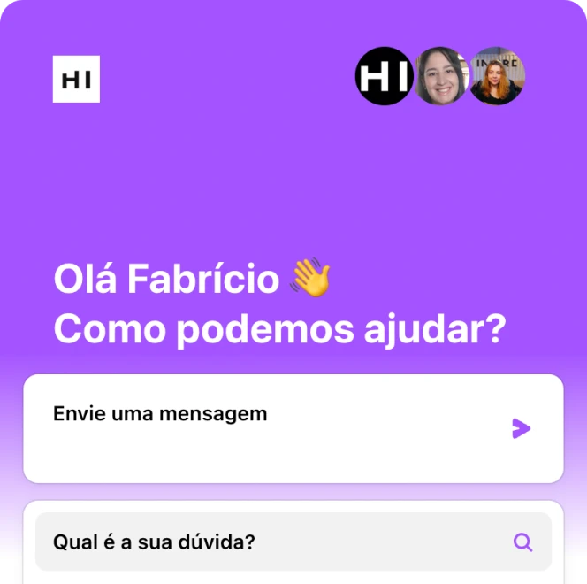 fffbet