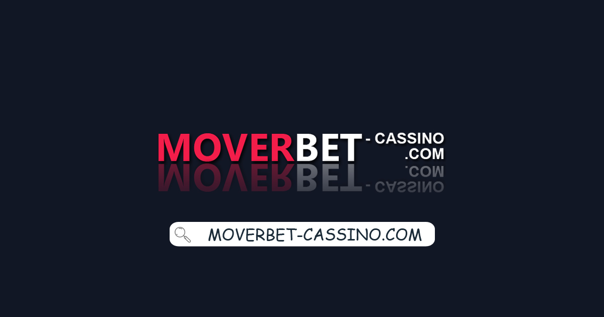 rocketbets