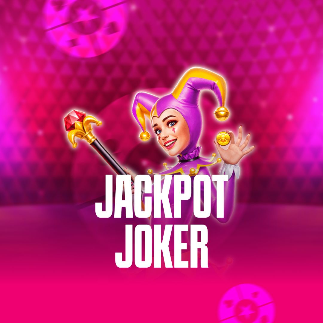 wildbet