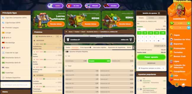 cpsbet