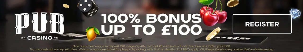 bet777