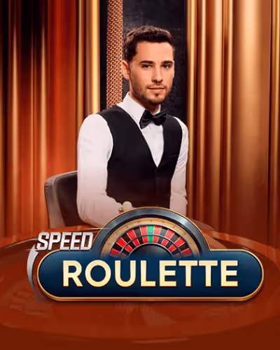 050bet login