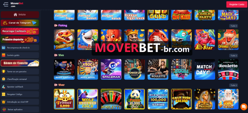 baixar vbet