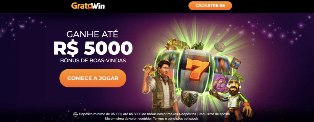 7711bet