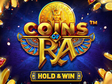 58winbet