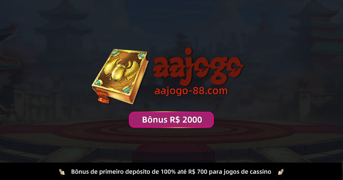 Cada de aposta