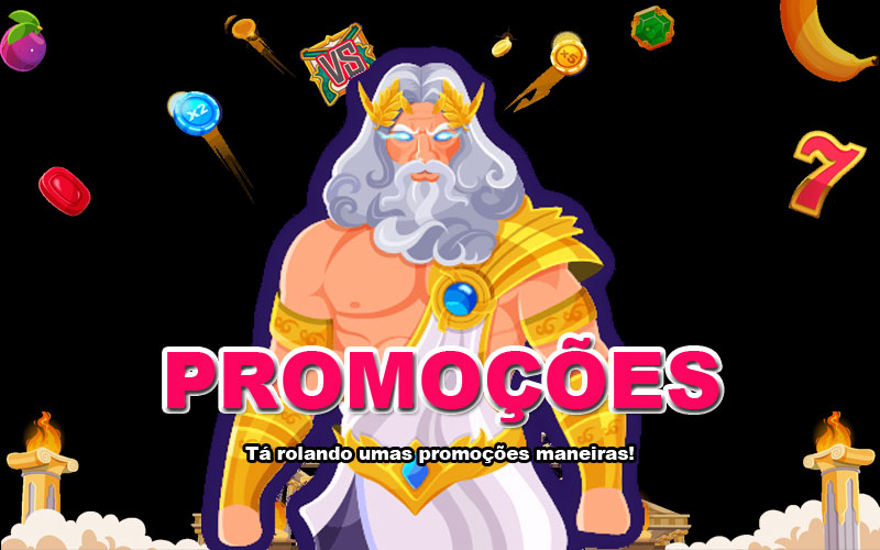 2014bet com