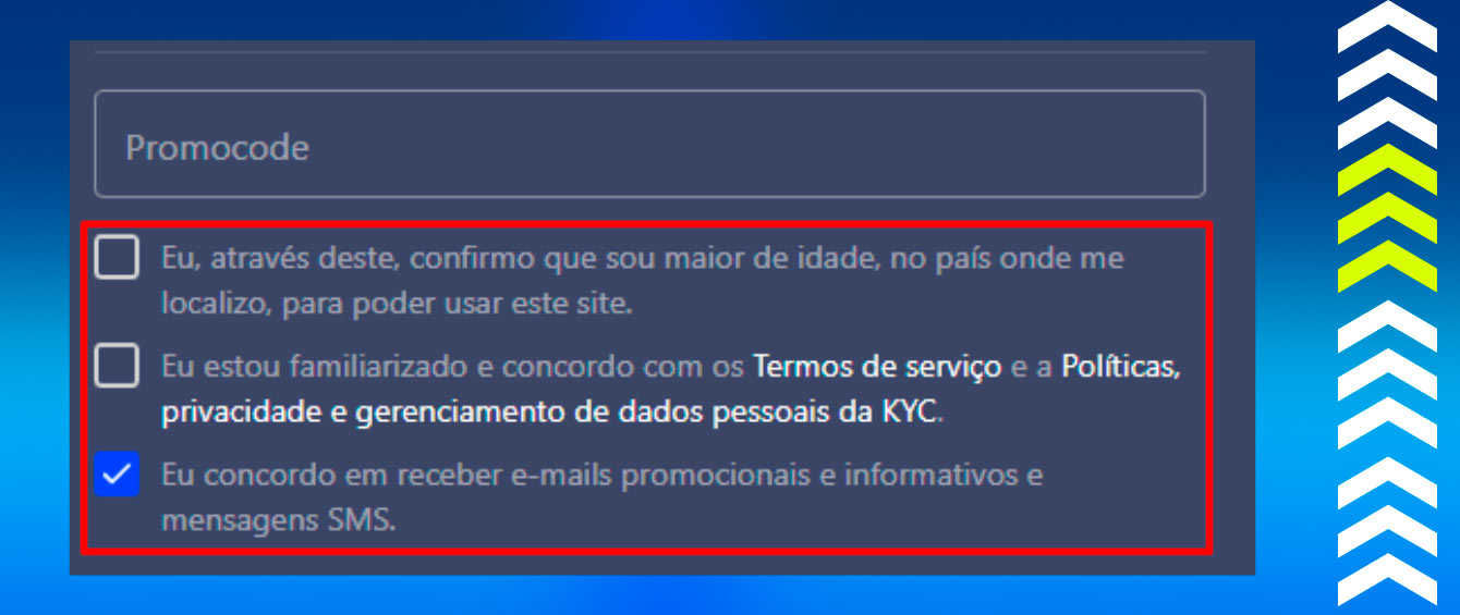 mjbet