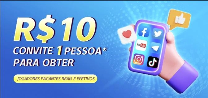beteay