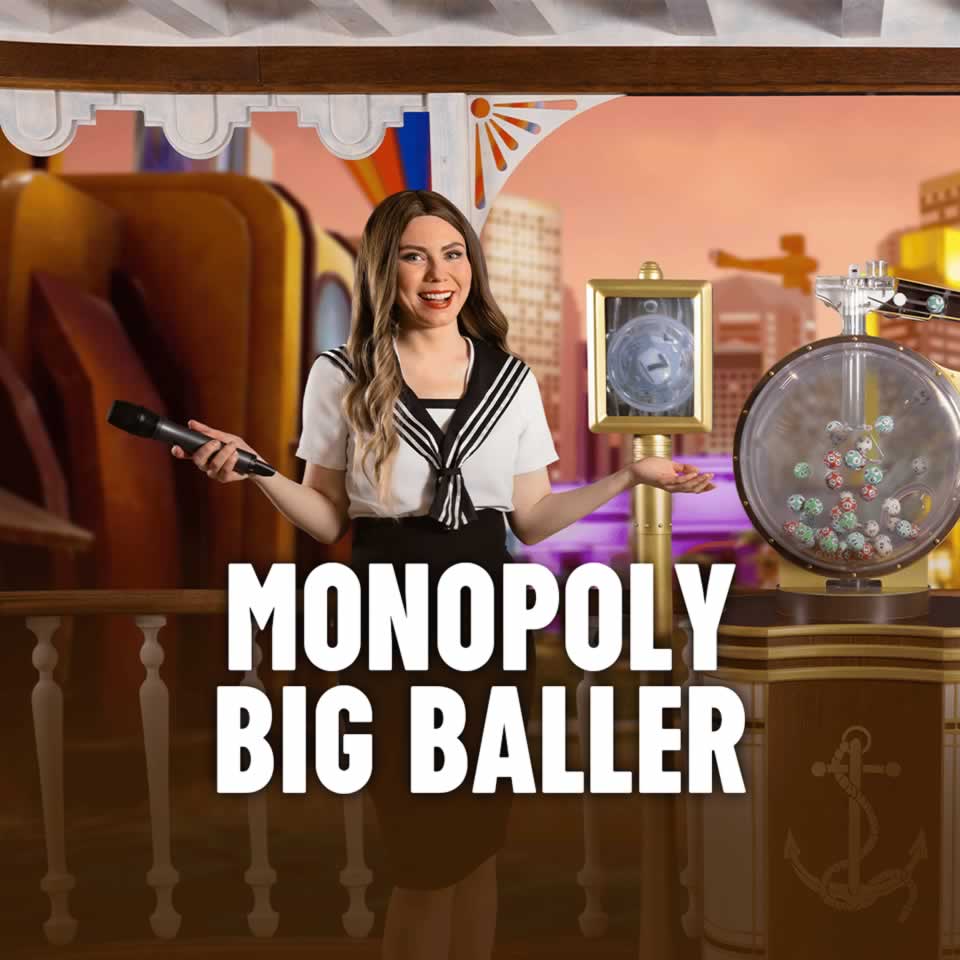 globalbet casino