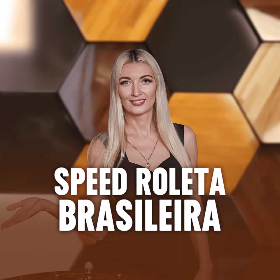 a classificação do