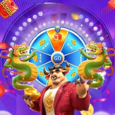 V7sbet com