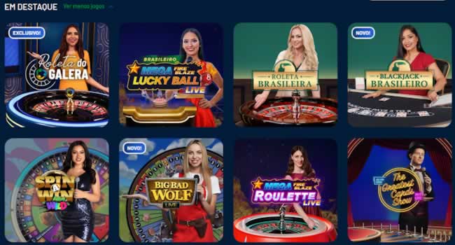 Bet5g