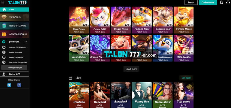 brazino777 apk download