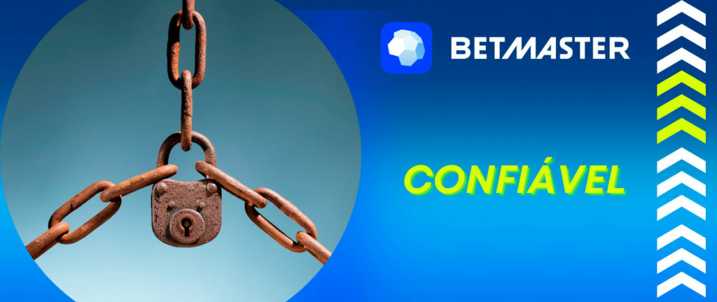 betse