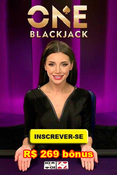 karamba