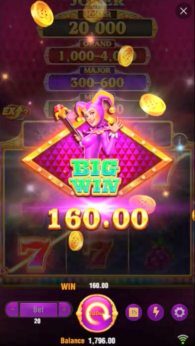 555fb