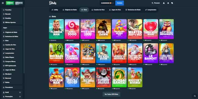 355bet