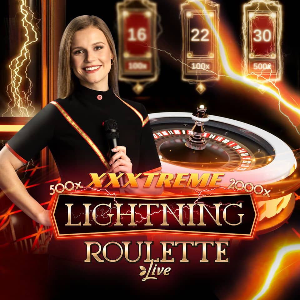 70bet