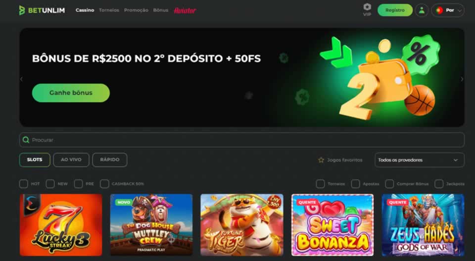 app pagbet