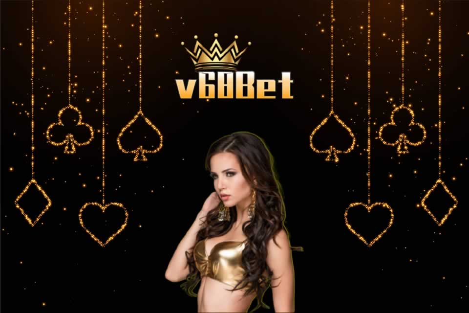 xbet