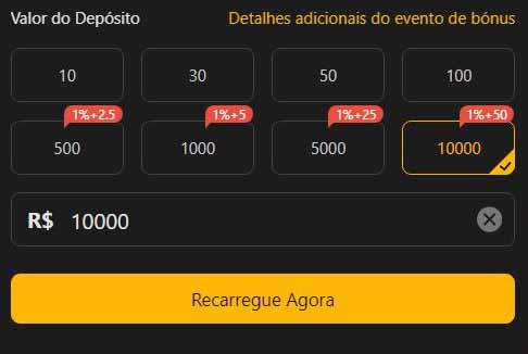 bets365