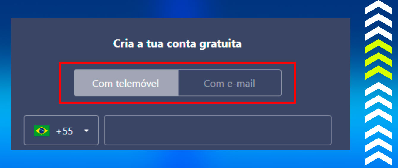 fezbet login