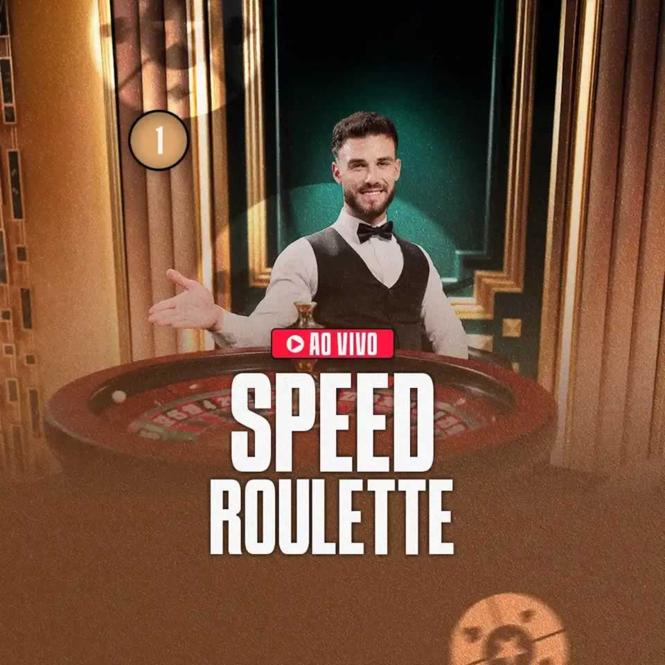 esportes série a