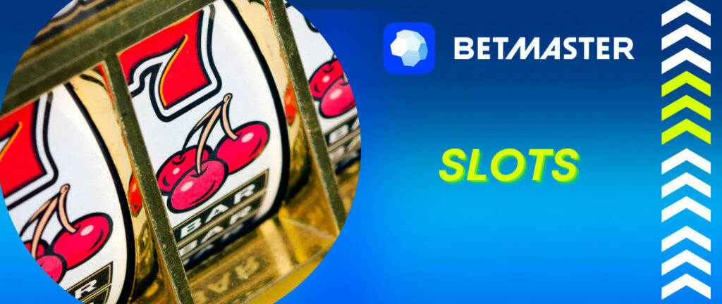 Betsson online casino