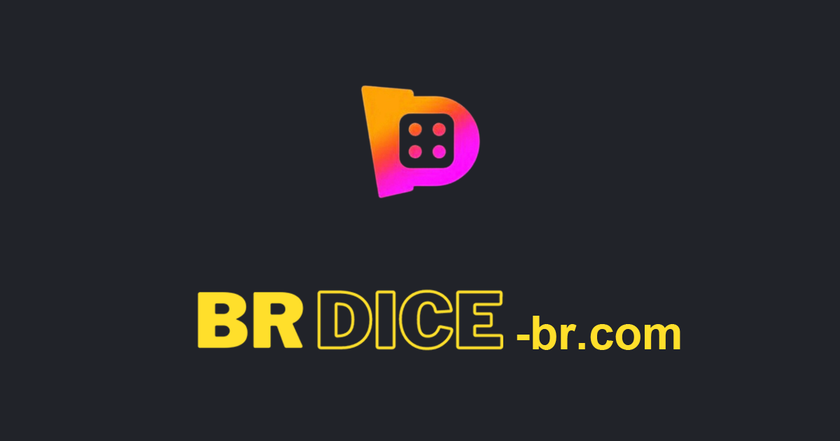 pkpbet