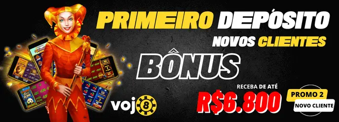 jogos365
