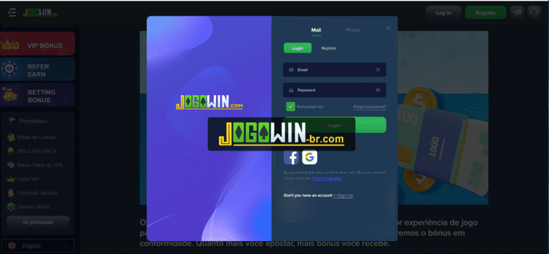 maximabet