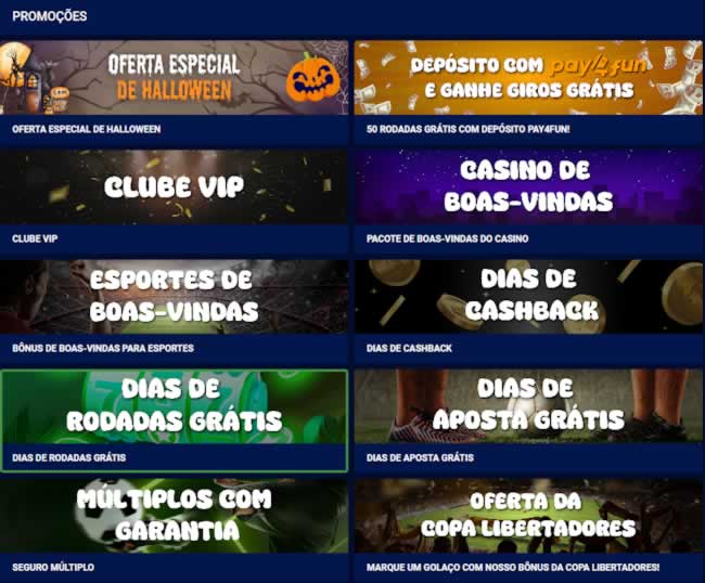acertosbet
