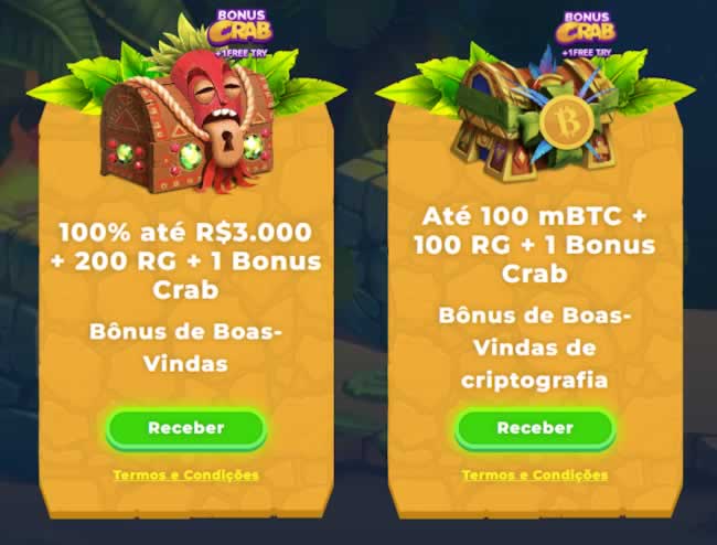 brapub