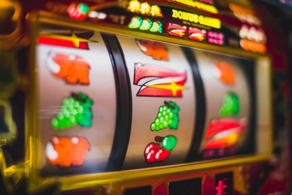 marathonbet