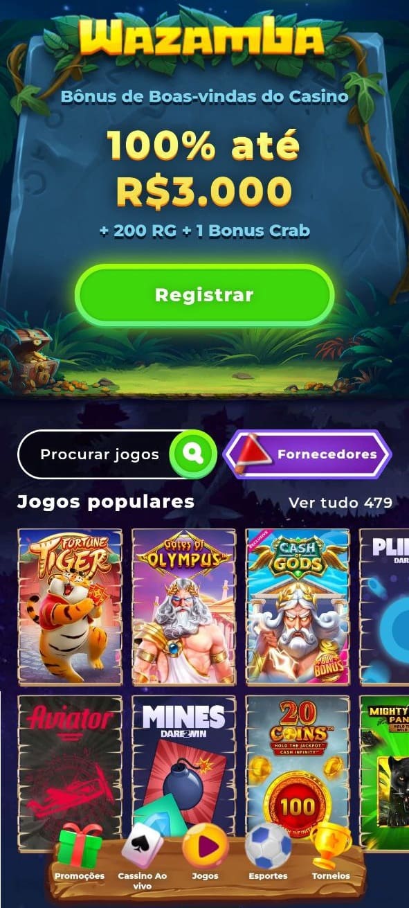 tabela da série b 2023