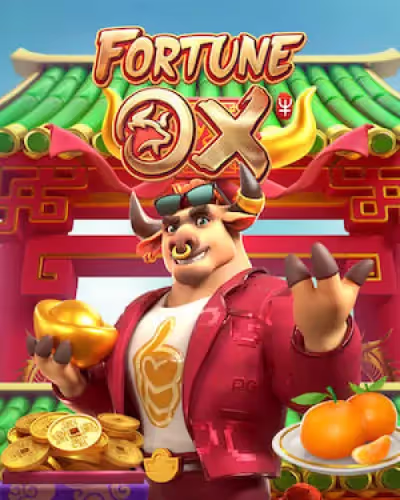 betwinner