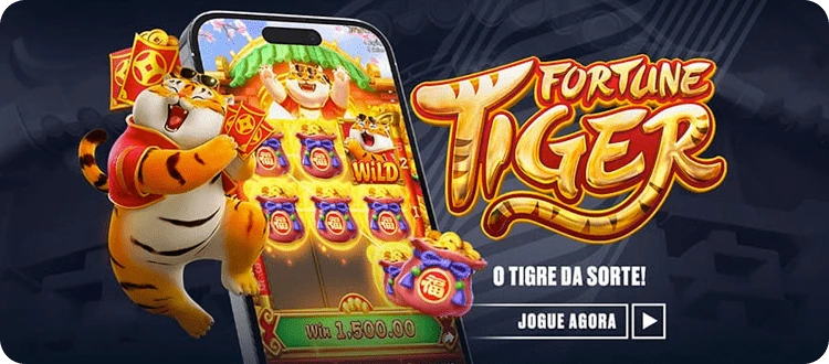 Tabela de rebaixamento