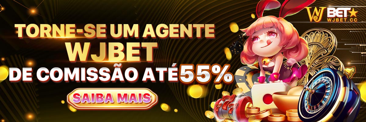rtbet