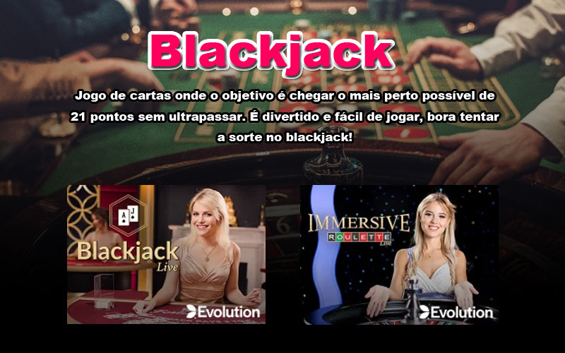 superbet