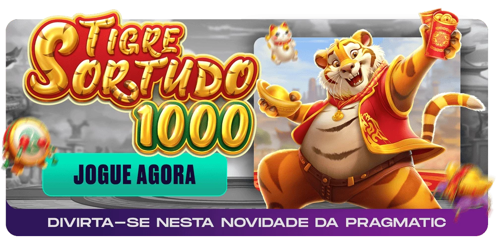 betzest