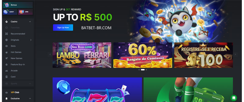 669bet com