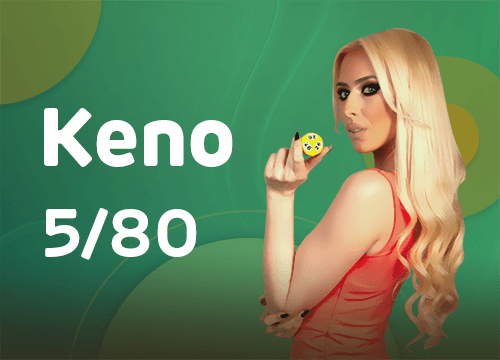 pkpbet
