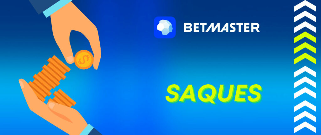 8casino